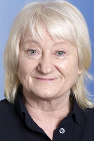 Krauses Glück