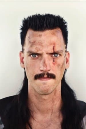 New Kids Nitro