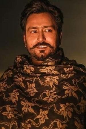 Lahoriye