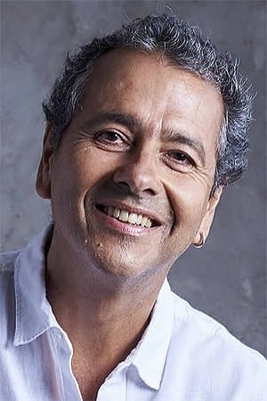 A Noite da Virada
