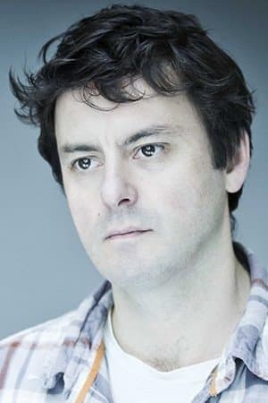 National Theatre Live: Medea