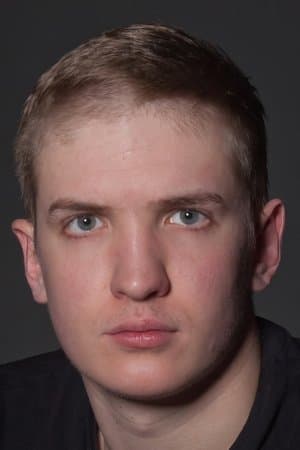 Четверг, 12-е