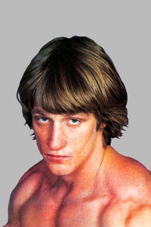 WCCW Star Wars (June 1983)