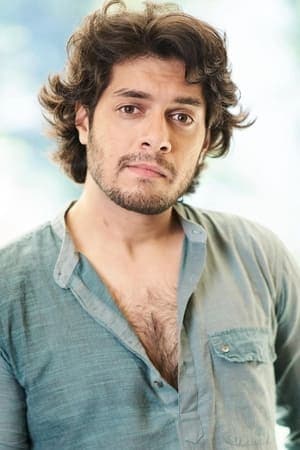 Maharaj
