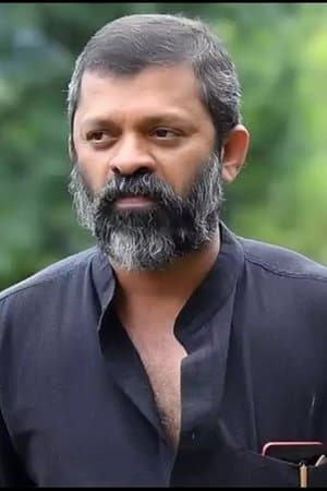 Ayyappanum Koshiyum