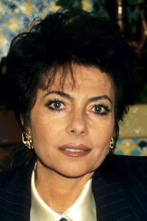 Lady Gucci: The Story Of Patrizia Reggiani