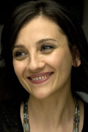 Ari-Cassamortari