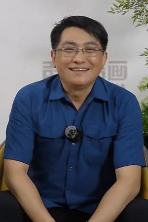 猪猪侠大电影·海洋日记