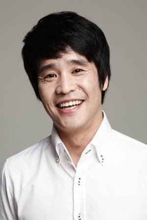 What Happened to Mr. Cha?