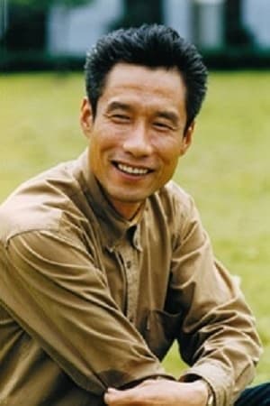 The Story of Qiu Ju
