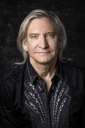 Eagles - Live from the Forum MMXVIII