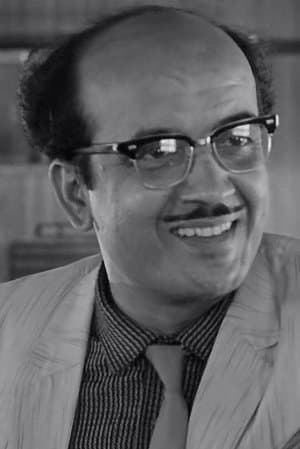 Goopy Bagha Feere Elo