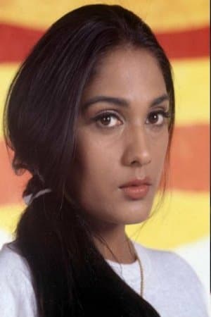Aashiqui