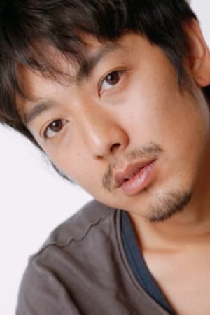 Bakuryū Sentai Abarenjā 20th: Yurusa Rezaru Abare
