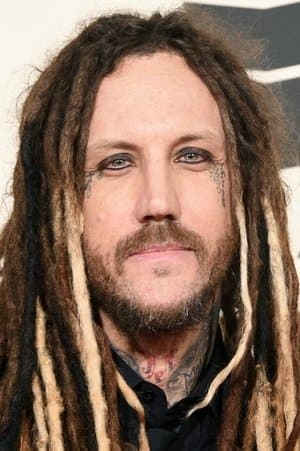 Korn: Live At Montreux 2004