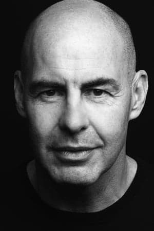 15: The Life and Death of Philip Knight