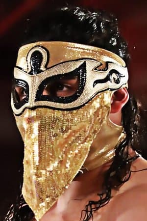 AEW ROH Global Wars Australia