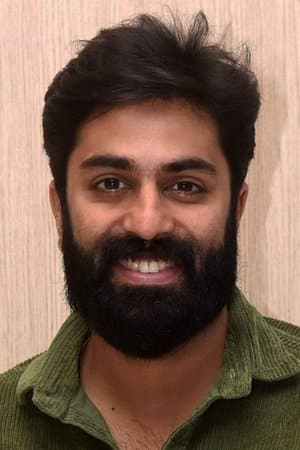 Pretham
