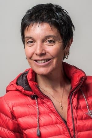 Guide à tout prix