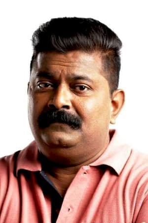 Maaveeran