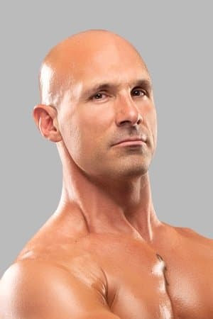 TNA Destination X 2012
