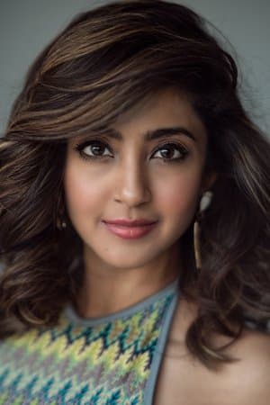 Main Zaroor Aaunga