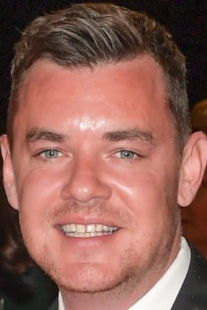 Mrs. Brown's Boys D'Movie