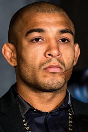 UFC 218: Holloway vs. Aldo 2