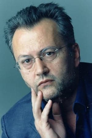 Ti stimo fratello