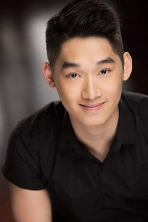 Bao