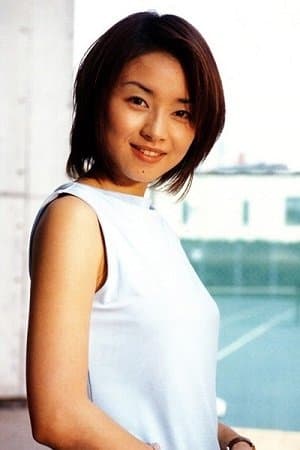 Kamen Rider Kuuga: Good Job
