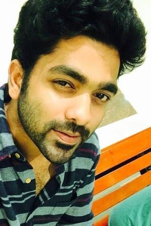 Maine Pyar Kiya