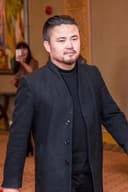 Liu Shang