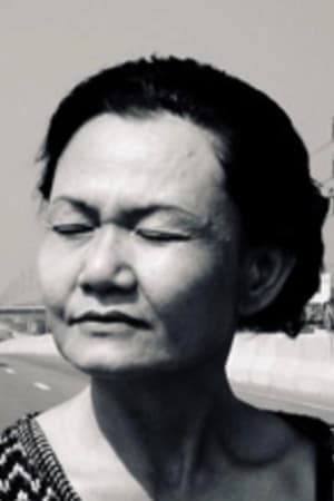 Syndromes and a Century