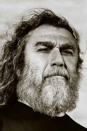 Slayer: The Repentless Killogy
