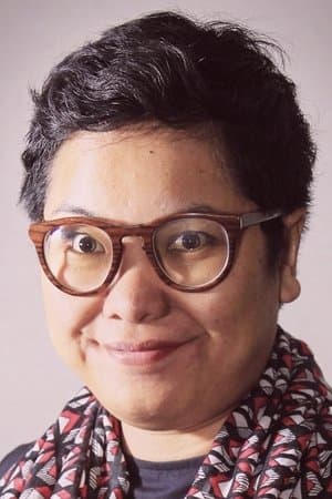 Tulang Belulang Tulang