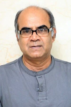 Pathu Pathu
