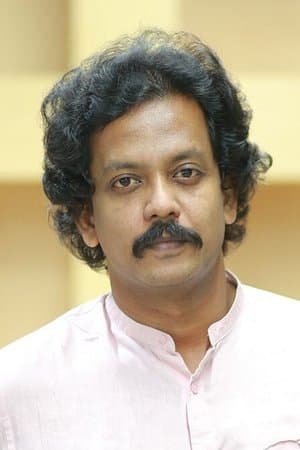 Jai Ganesh