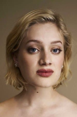 Rosalie