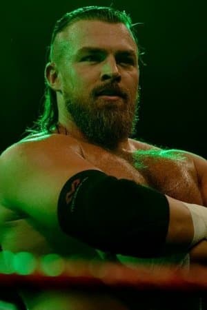 NXT UK TakeOver: Blackpool