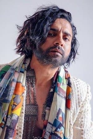 Sanak