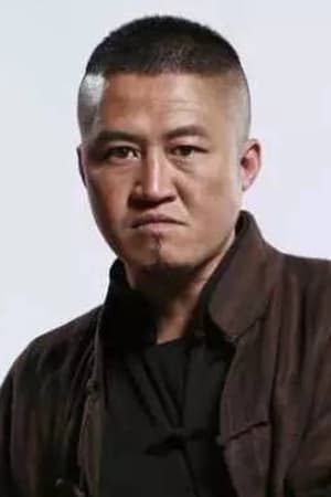Ip Man: Kung Fu Master