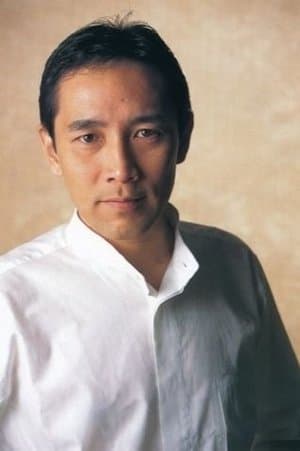 Choushinsei Flashman: The Movie