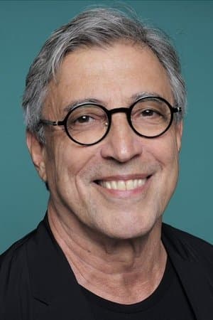 Il suono della voce