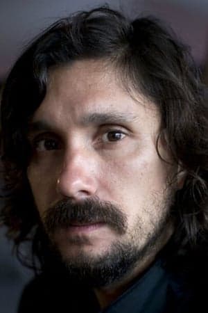 Jauja