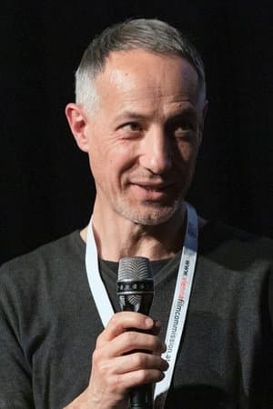 Per tutta la vita