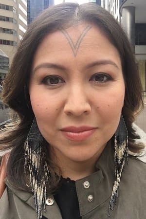 Angry Inuk