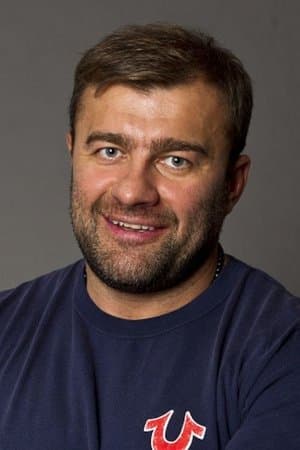 The Iron Ivan