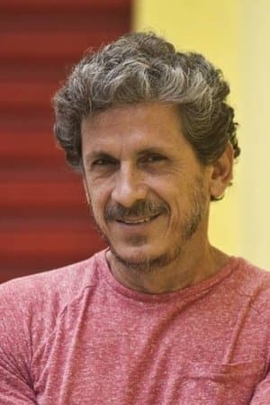 O Dia da Caça
