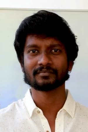 Bommai Nayagi